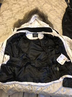 Горнолыжный костюм Glissade