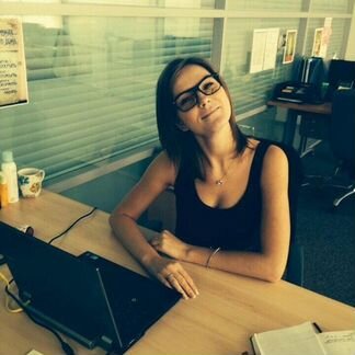 Очки оправа Dior