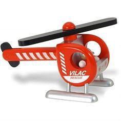 Деревянные игр. и наб. Vilac коллективные закупки