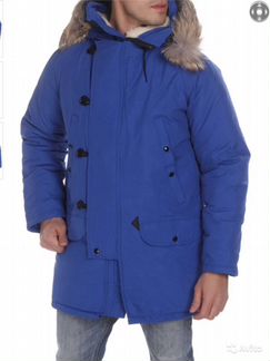 Spiewak Golden Flees(USA) S(44-46)