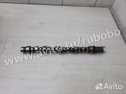 Распредвал Mitsubishi Galant 8 USA 4G64 2002