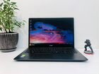 Ноутбук Acer / GeForce MX 230 / Гарантия