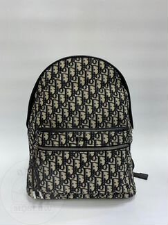 Новый рюкзак Christian Dior - Кристиан Диор