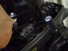 Лодочный мотор Suzuki объявление продам