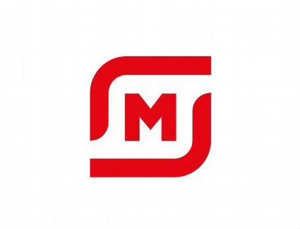 Продавец