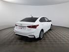 Hyundai Solaris 1.6 AT, 2019, 28 801 км объявление продам