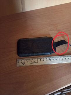 Чехол для iPhone 5 5s SE 5c