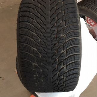 Продам резину бмв X6