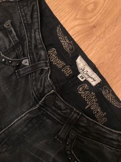 Джинсы женские J&Company