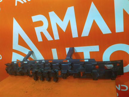 Абсорбер бампера задний Ford Mondeo 5 2014-Нв