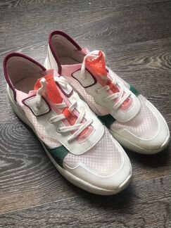 Кроссовки женские Zara