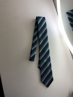 Галстуки brioni