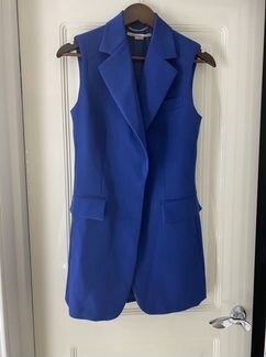 Жилет Stella Mccartney IT 40