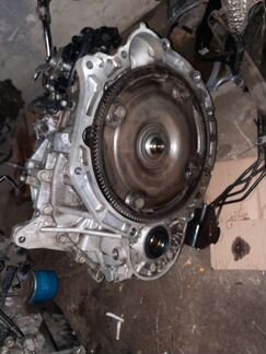 Киа оптима 4 автоматическая коробка 2016 2018 2019