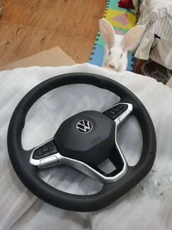 Мультируль для Volkswagen