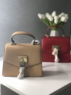 Сумка dkny оригинал новая