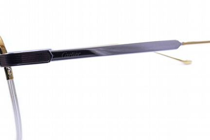 Оправа для очков Cartier