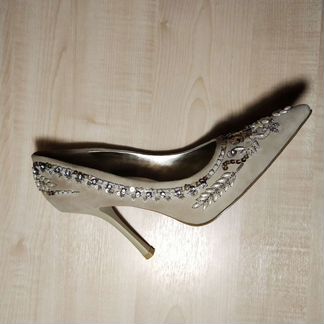 Дизайнерские Лимитированная коллекция Elche