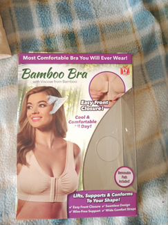 Бюстгальтер