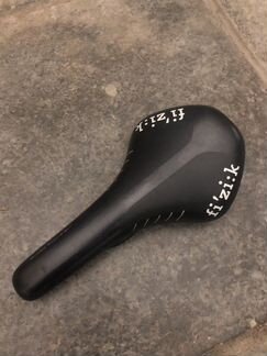 Fizik Antares R7