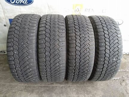 Колеса на Citroen C4 DS4 R17
