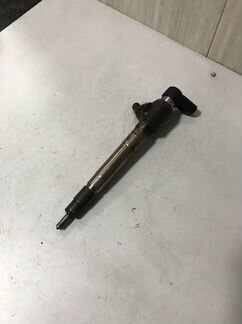 Форсунка Ford Transit 2.2 2013
