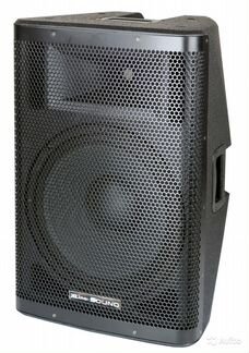 XLine X Power 15A акустика активная с доставкой