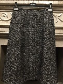 Dolce Gabbana