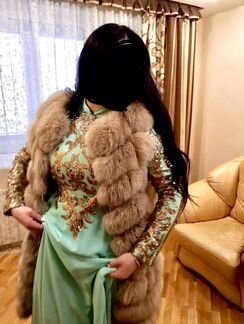 Платье для праздника женское