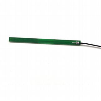 Отличная внутренняя антенна 4G LTE