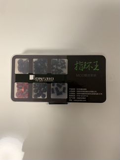 Винты для компьютера Jonsbo