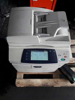 Мфу Xerox Workcentre 4250