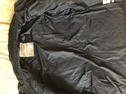 Куртка napapijri