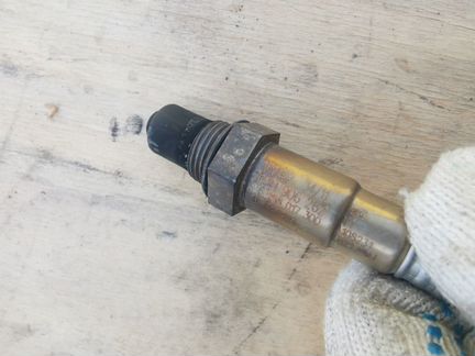 Vw touareg nf 3.6 FSI CGR лямбда зонд б/у