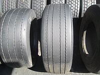Грузовые шины б/у 385/65R22.5 Michelin