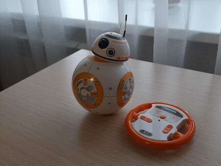 Детские игрушки