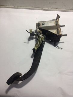 Педаль сцепления Ssang Yong New Actyon 2010-2014