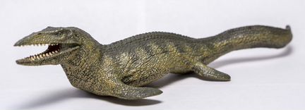 Фигурки животных Schleich