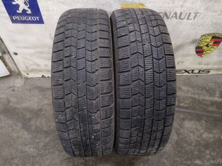 Шины 195 65 15 91Q Dunlop Graspic DSX-2