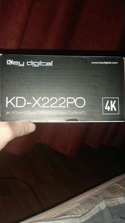 Удлинение hdmi интерфейса, ик удлинитель, и интерф