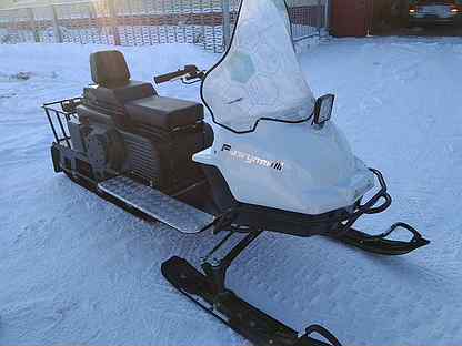 5 с модулем. Разгуляй 3. 5 комфорт. Мотобуксировщик разгуляй 3м. Мотобуксировщик разгуляй 3м.