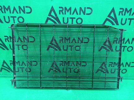 Решетка радиатора Bmw X5 G05 2018 - Н.в