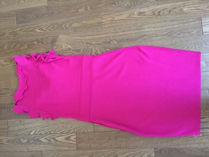 Платье Velentino