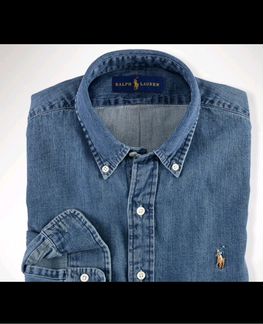 Новое платье Ralph Lauren (Ральф Лоурен)