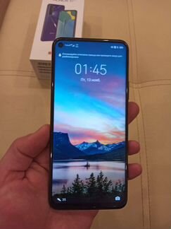 Honor 30s 128GB