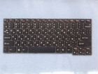 Клавиатура от ноутбука Lenovo 25-010089 (б/у)