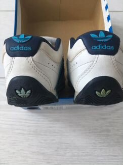 Кроссовки Adidas