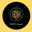 SRPO-Alyans